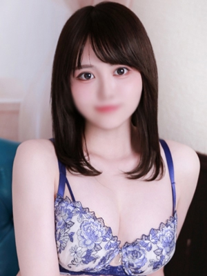 ゆうなのプロフィール写真