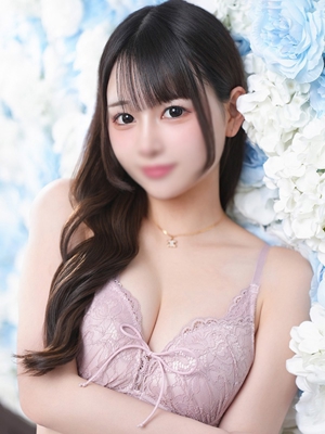 もあのプロフィール写真