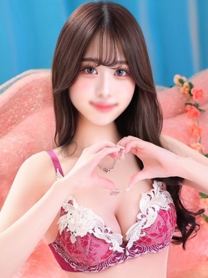 せなのプロフィール写真