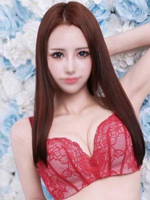 らんのプロフィール写真