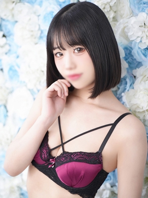 はるのプロフィール写真