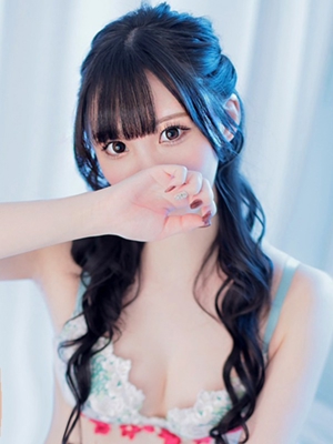 せれんのプロフィール写真