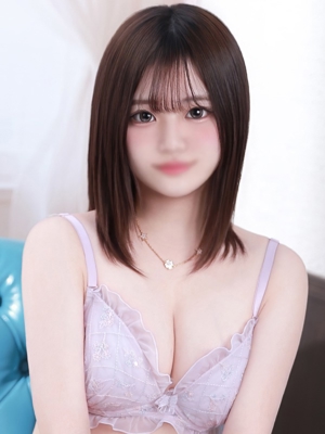 ゆかのプロフィール写真