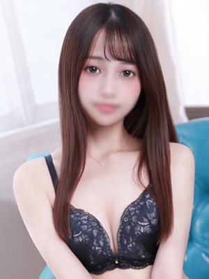 ゆづきのプロフィール写真