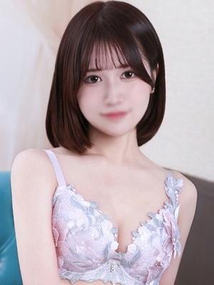 になのプロフィール写真