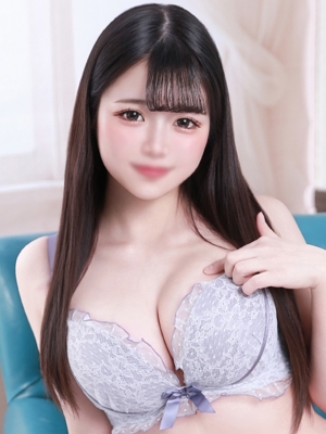 さくらのプロフィール写真