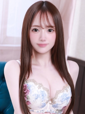 こはるのプロフィール写真