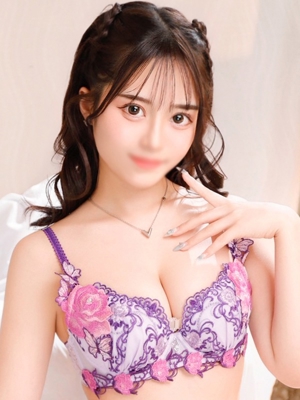 りおのプロフィール写真