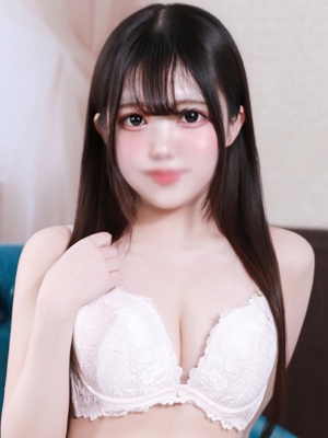 かやののプロフィール写真