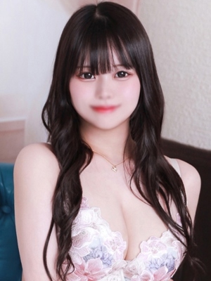 ななせのプロフィール写真