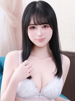 さちかのプロフィール写真