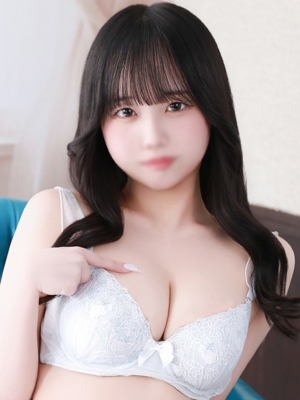 みるのプロフィール写真