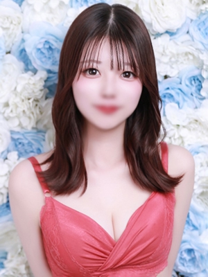 いちかのプロフィール写真