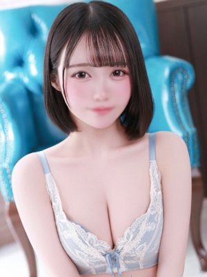 りりあのプロフィール写真