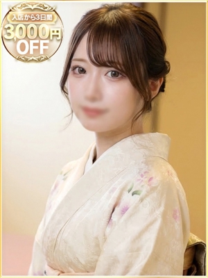 れいなのプロフィール写真