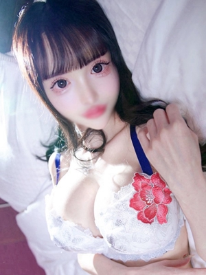エレンのプロフィール写真