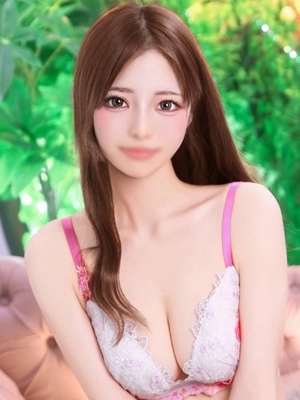 あおいのプロフィール写真
