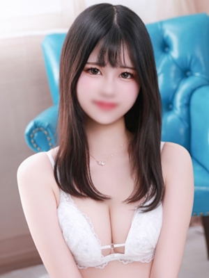 なつみのプロフィール写真