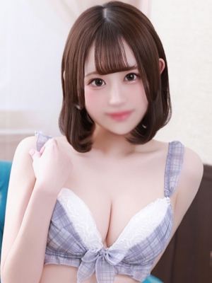 しおりのプロフィール写真