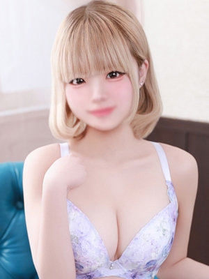 なののプロフィール写真