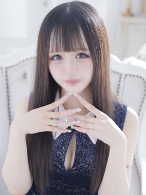 れいのプロフィール写真