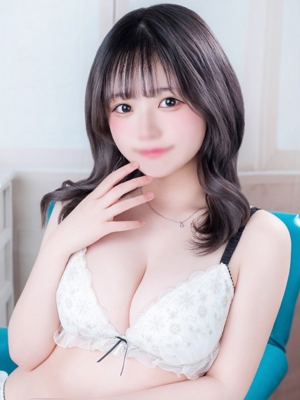 まいのプロフィール写真