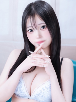 くれあのプロフィール写真