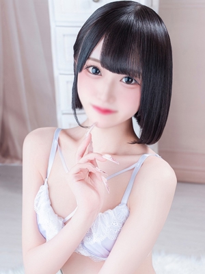 ゆかのプロフィール写真