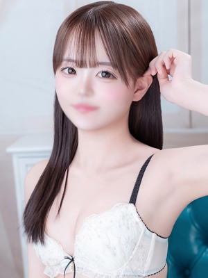 うるのプロフィール写真