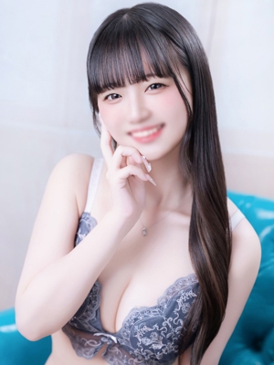 ふわのプロフィール写真