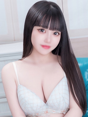 りのんのプロフィール写真