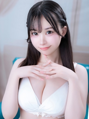 めぐのプロフィール写真
