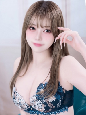 ららのプロフィール写真