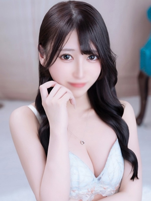 みさきのプロフィール写真