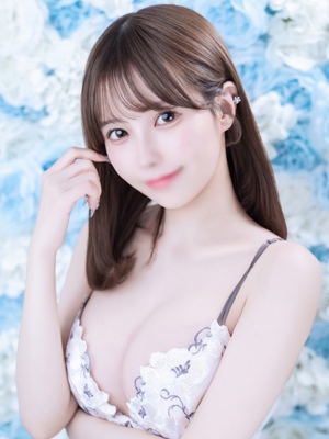 もえかのプロフィール写真