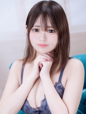 ゆんのプロフィール写真