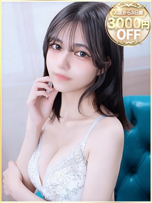 みりあのプロフィール写真