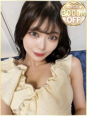さくらのプロフィール写真