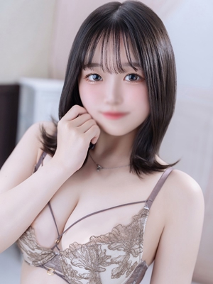 あいりのプロフィール写真