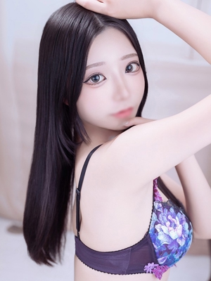 ひらりのプロフィール写真
