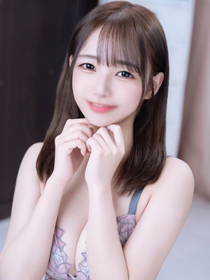 りみのプロフィール写真
