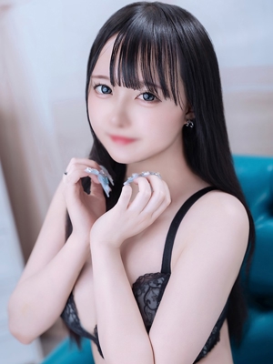 かなののプロフィール写真