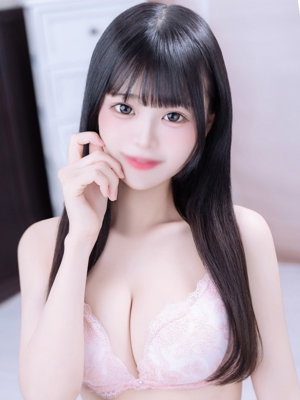 ゆまのプロフィール写真