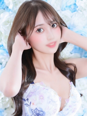 しづきのプロフィール写真