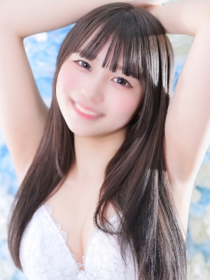 こはるのプロフィール写真