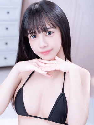 るねのプロフィール写真