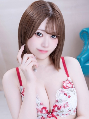 あやみのプロフィール写真