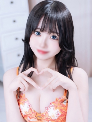 ねるのプロフィール写真