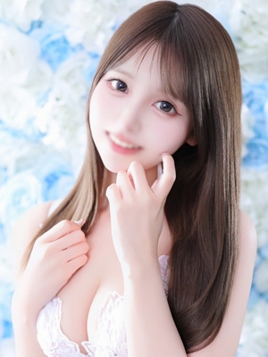 さきのプロフィール写真