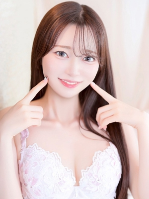 まゆうのプロフィール写真